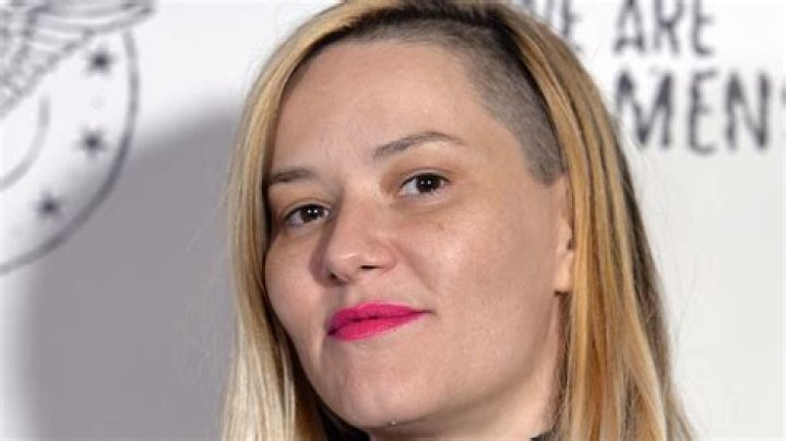 Nadia G Biography, Age, Height, Husband, Net Worth, Family