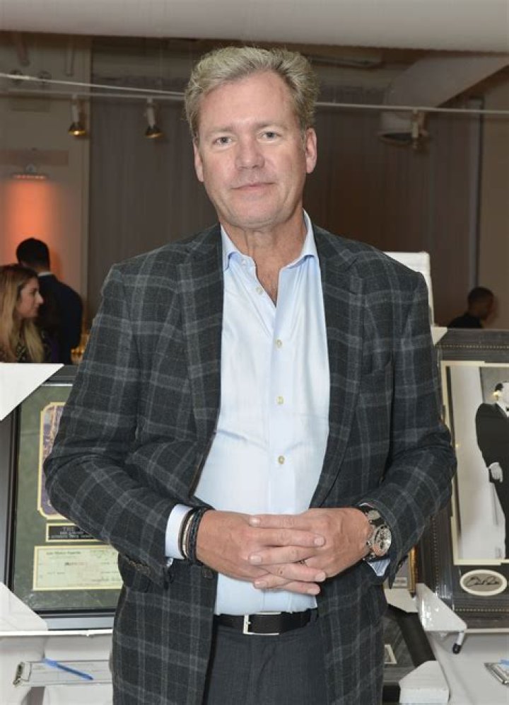 
Nadja Hansen Height, Weight, Net Worth, Age, Birthday, Wikipedia, Who, Nationality, Biography 