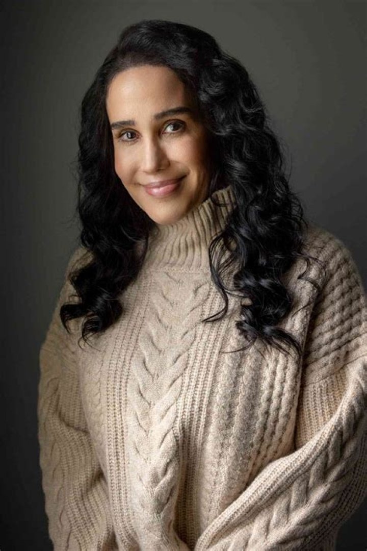 
Nadya Wayment Height, Weight, Net Worth, Age, Birthday, Wikipedia, Who, Nationality, Biography 