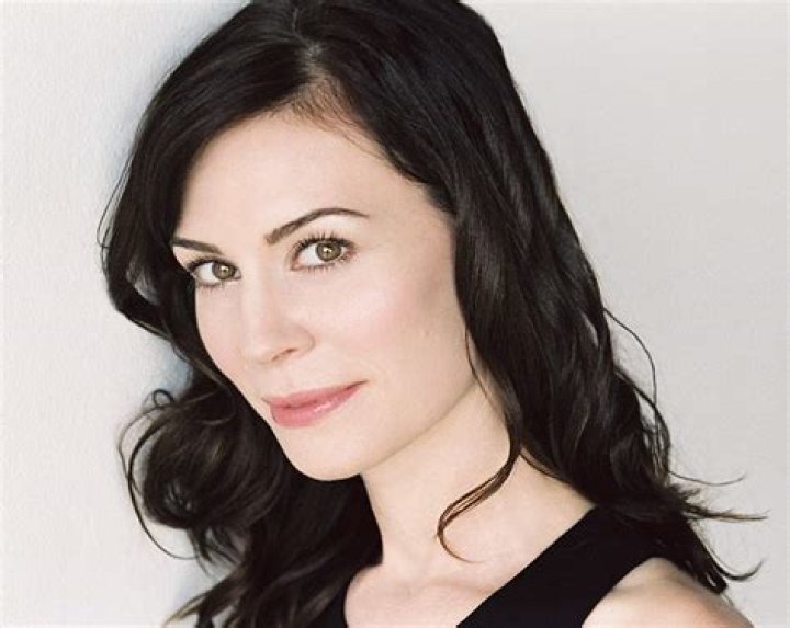 
Naked Truth About Laurel Coppock: Net Worth, Measurements 