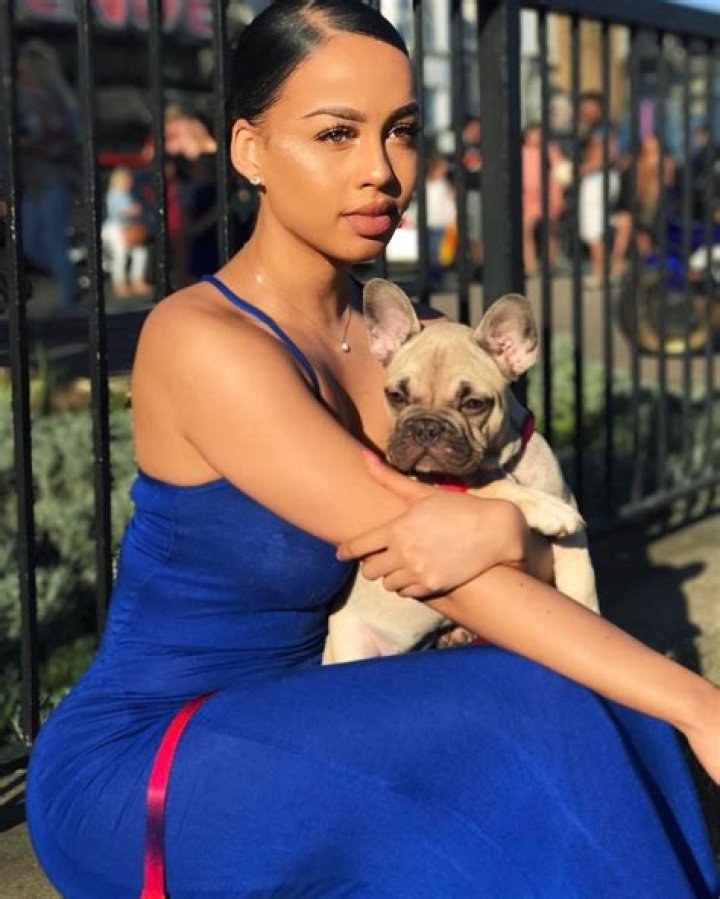 Nakita Johnson (YouTube Star) - Age, Birthday, Bio, Facts, Family, Net Worth, Height & More