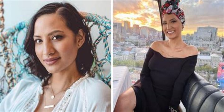 Who was Nalie Agustin? Wiki, Biography, Net Worth, Death Cause, Husband, Age, Parents, Family & More