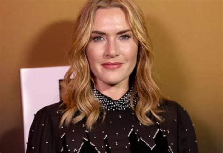 
Namepook Height, Age, Religion, Nationality, Wikipedia, Partner, Parents, Gender, Net Worth 