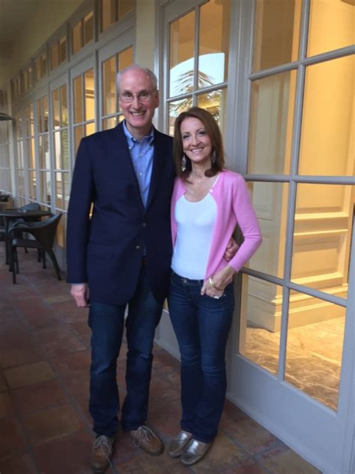 Nan Hayworth Biography, Age, Height, Husband, Net Worth, Family