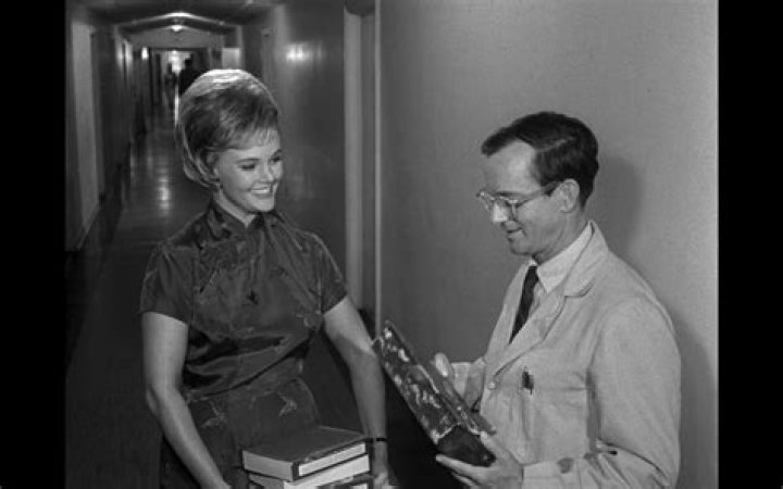 Nan Peterson Biography, Age, Height, Husband, Net Worth, Family