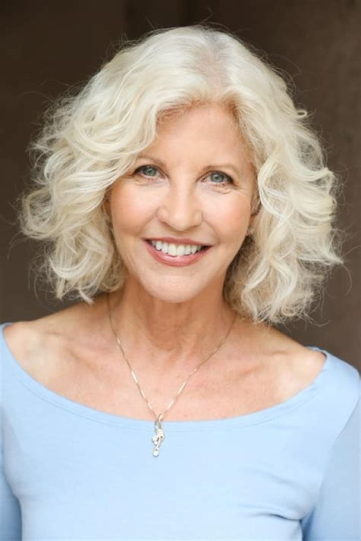 Nancy Allen Biography, Age, Height, Husband, Net Worth, Family