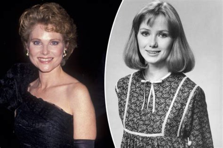 Nancy Frangione biografía, edad, altura, esposa, net worth, familia