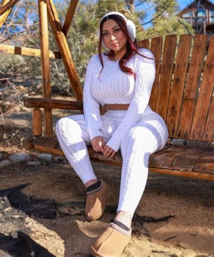 Nancy Hernandez (TikTok Star) - Age, Birthday, Bio, Facts, Family, Net Worth, Height & More