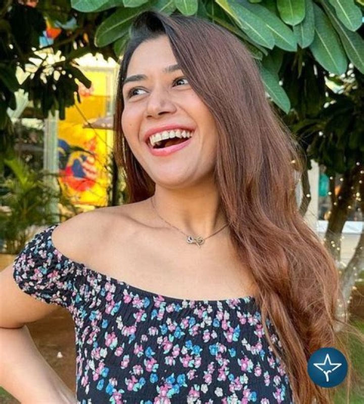 Nanda Gopal Height, Weight, Net Worth, Age, Birthday, Wikipedia, Who, Nationality, Biography