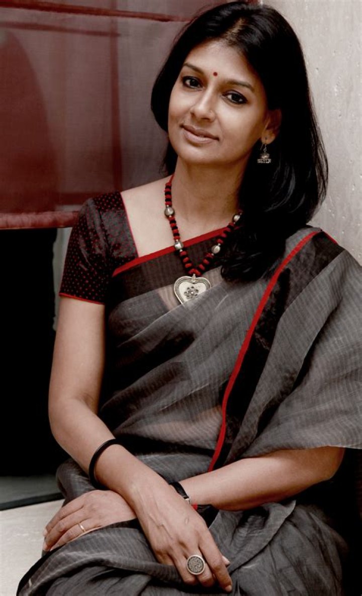 Nandita Das (Movie Actress) - Age, Birthday, Bio, Facts, Family, Net Worth, Height & More