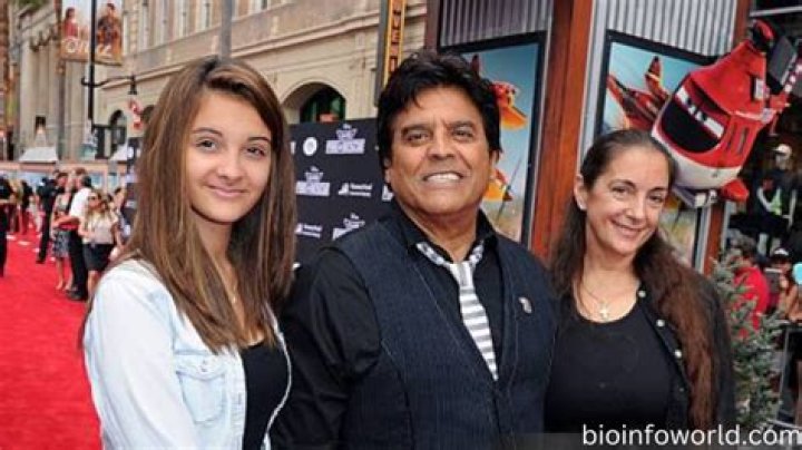 Nanette Mirkovich - CelebNetWorth