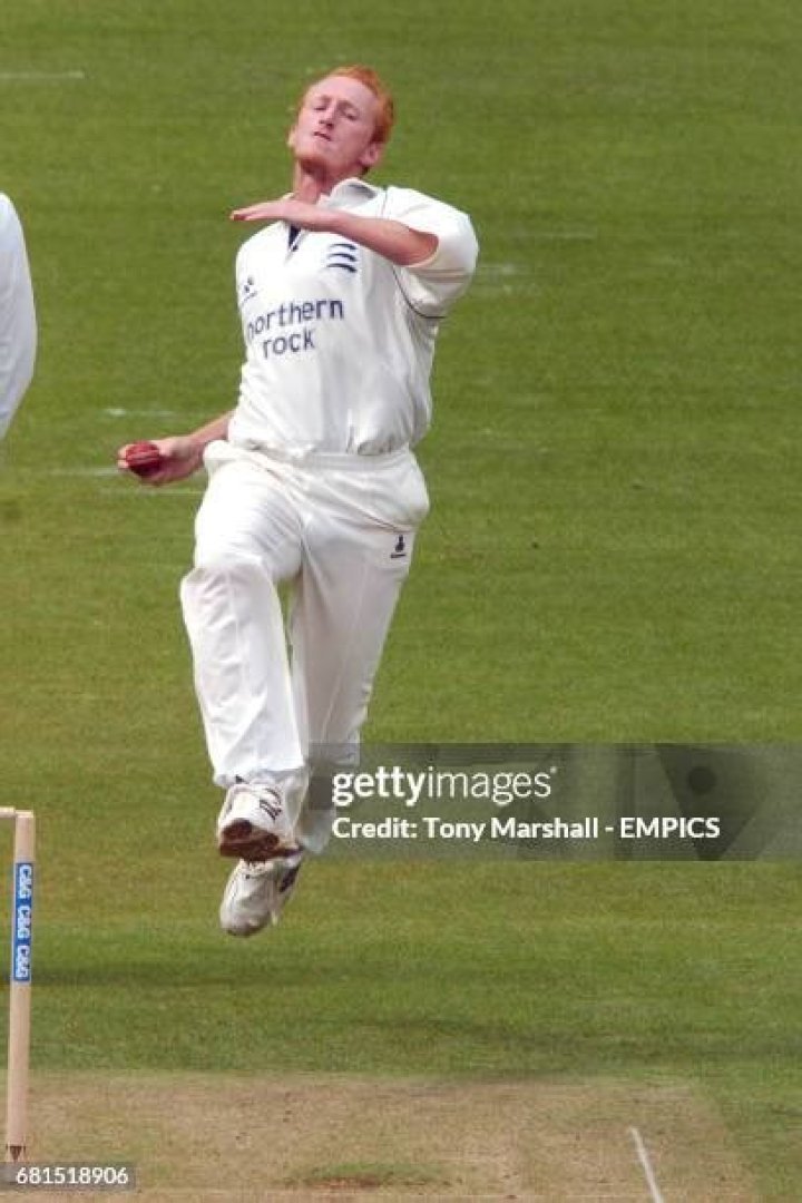 Nantie Hayward Biography, Age, Height, Wife, Net Worth, Family