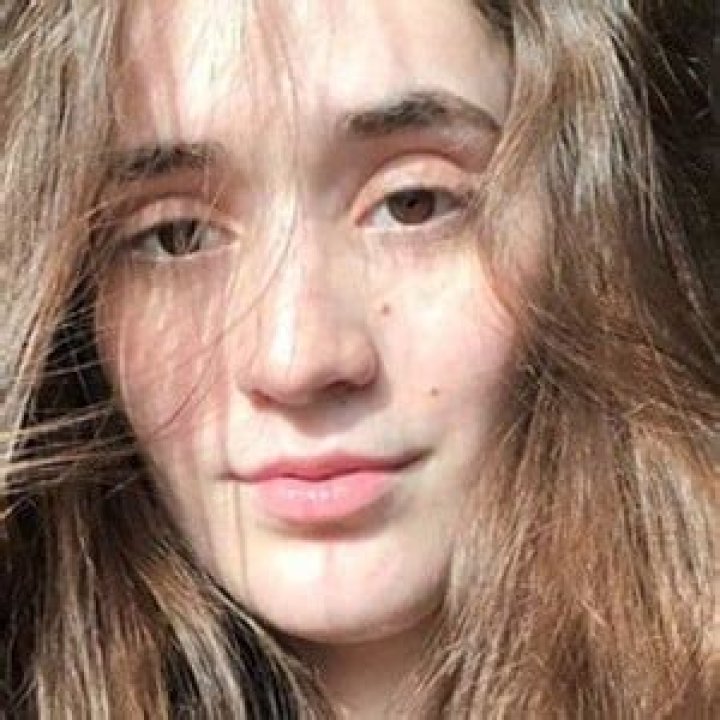 Astrology Birth Chart of Narduchita (Instagram Star) 2024