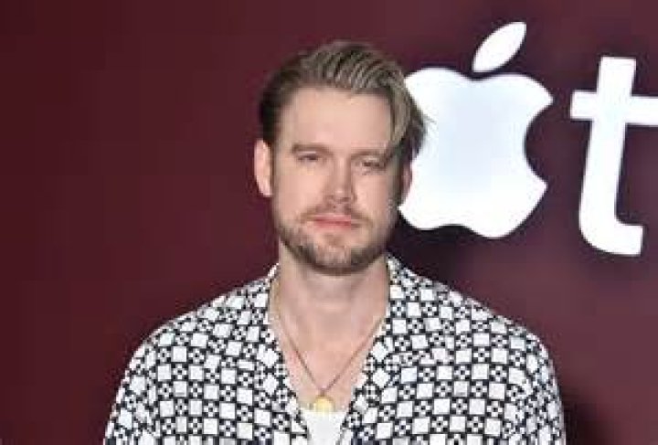 
Nash and Chord Overstreet Are Famous Brother Each Doing His Own Thing 