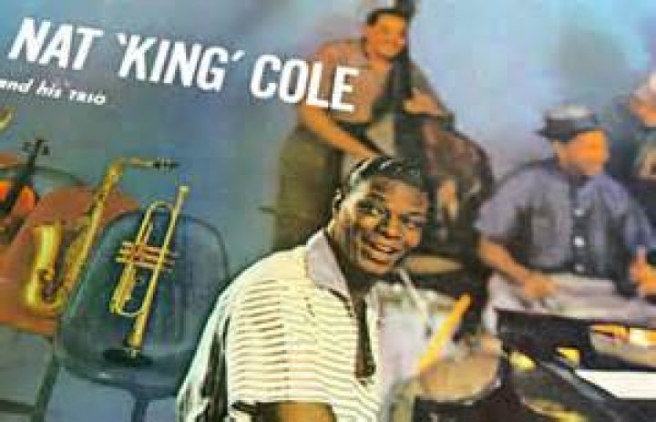 
Nat King Cole Cause of Death, How did Nat King Cole Die? 
