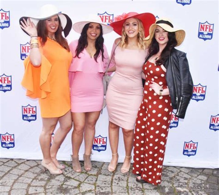 Natalie Egenolf Husband, Age, Height, and Wikipedia 