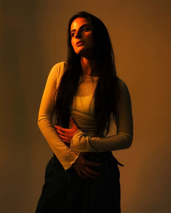 Natalie Jane (TikTok Star) - Age, Birthday, Bio, Facts, Family, Net Worth, Height & More