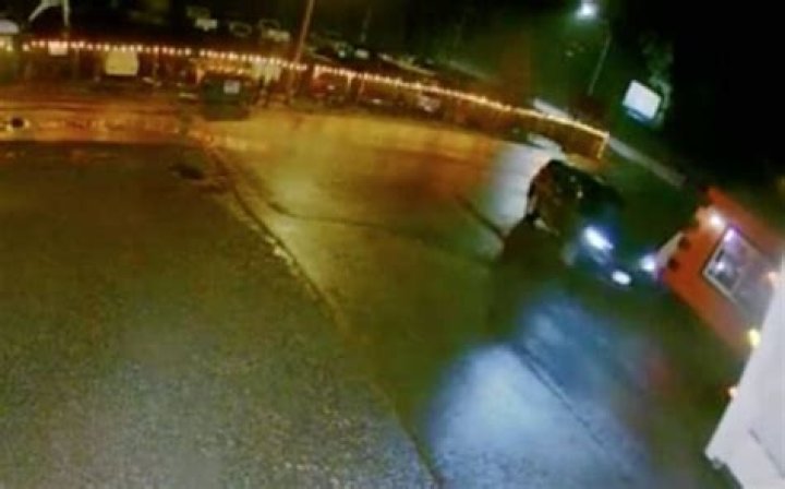 Natalie Kirkland (Family Member) - Age, Birthday, Bio, Facts, Family, Net Worth, Height & More