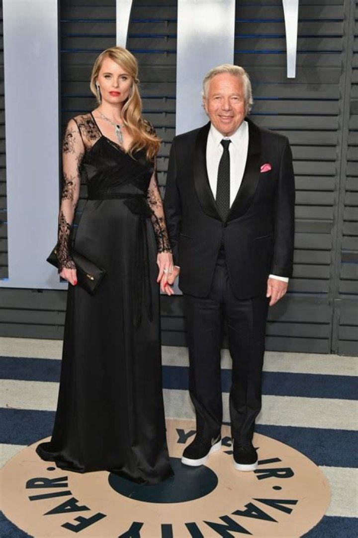 Natalie Lander Height, Weight, Net Worth, Age, Birthday, Wikipedia, Who, Instagram, Biography