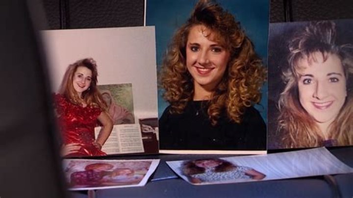 Natasha Atchley unsolved killing: 5 things to know about the 1992 Texas case
