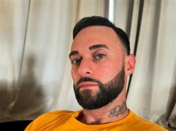 Nate Kane (Rapper) - Age, Birthday, Bio, Facts, Family, Net Worth, Height & More