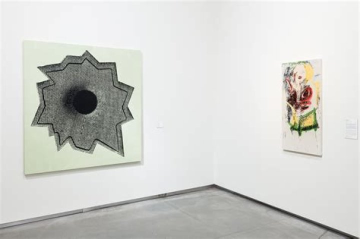 Nate Lowman Biography, Age, Height, Wife, Net Worth, Family