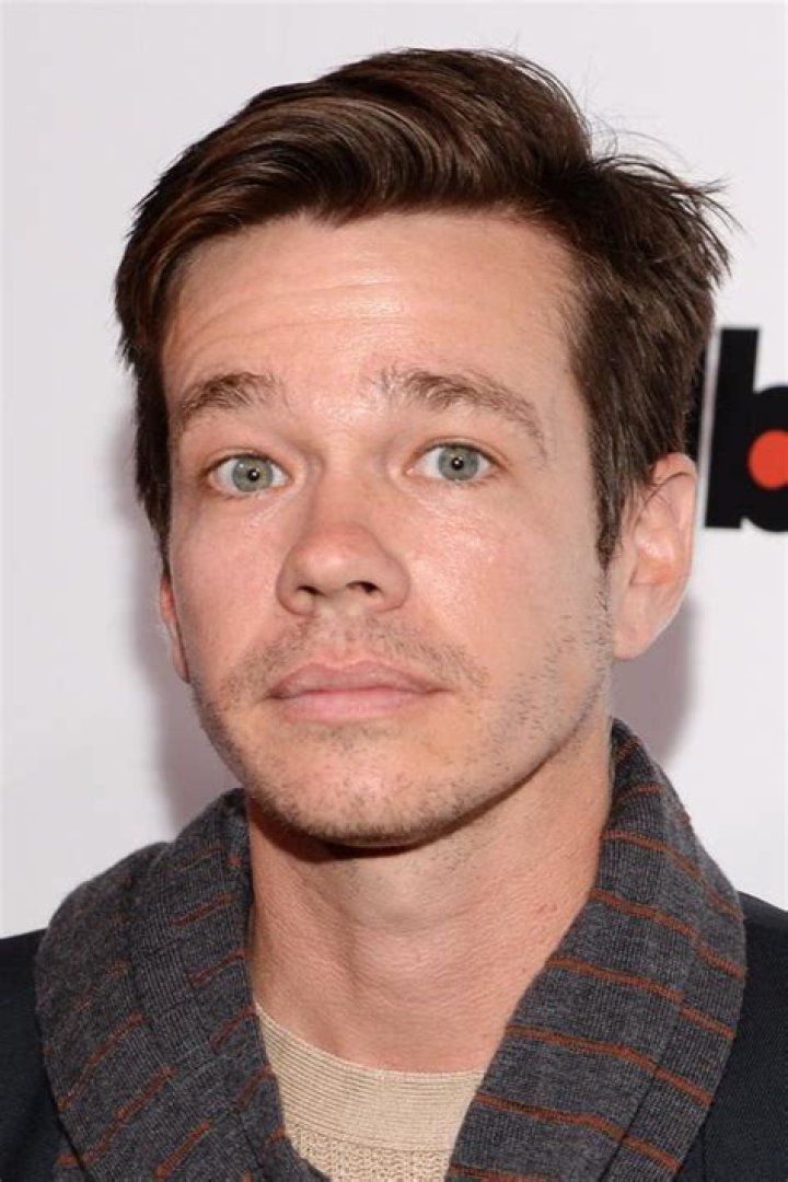 Nate Ruess (Pop Singer) - Age, Birthday, Bio, Facts, Family, Net Worth, Height & More