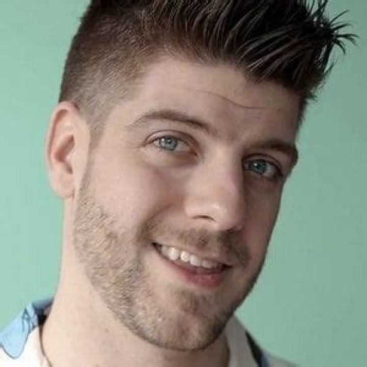 nate.k.weir (TikTok Star) - Age, Birthday, Bio, Facts, Family, Net Worth, Height & More