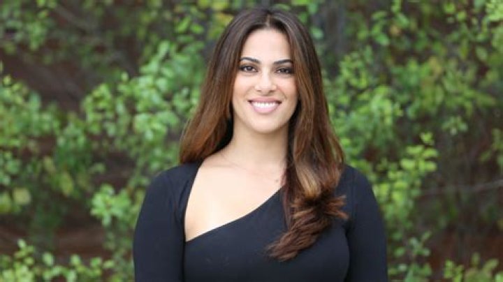 Nathalie Basha (YouTube Star) - Age, Birthday, Bio, Facts, Family, Net Worth, Height & More