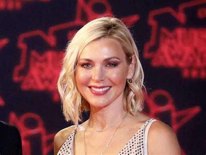 Nathalie Dartois Métier