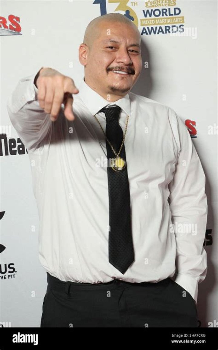 Nathan Apodaca (DoggFace) Wiki, Biography, Net Worth, Wife, Kids, Parents & Facts About Tiktok Star