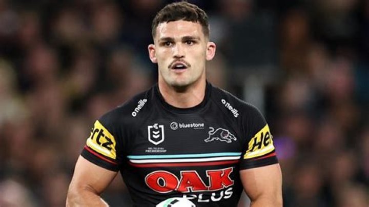 Nathan Cleary (Rugby Player) - Age, Birthday, Bio, Facts, Family, Net Worth, Height & More