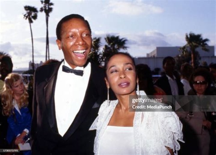 Nathan Cook Biography, Age, Height, Wife, Net Worth, Family