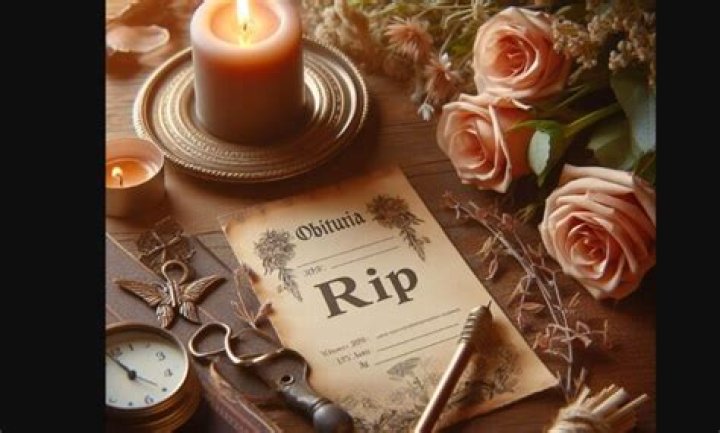 Guertin High School Student Killed in Car Crash in Bedford, NH