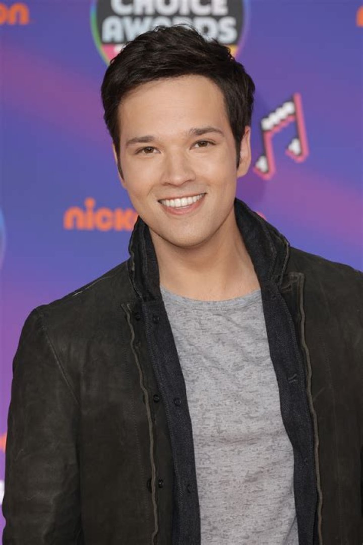 Nathan Kress Height, Weight, Net Worth, Age, Birthday, Wikipedia, Who, Nationality, Biography