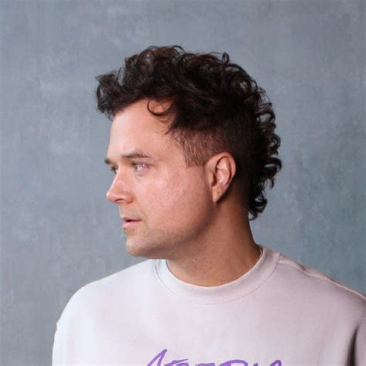 Nathan Walters Biography, Age, Height, Wife, Net Worth, Family