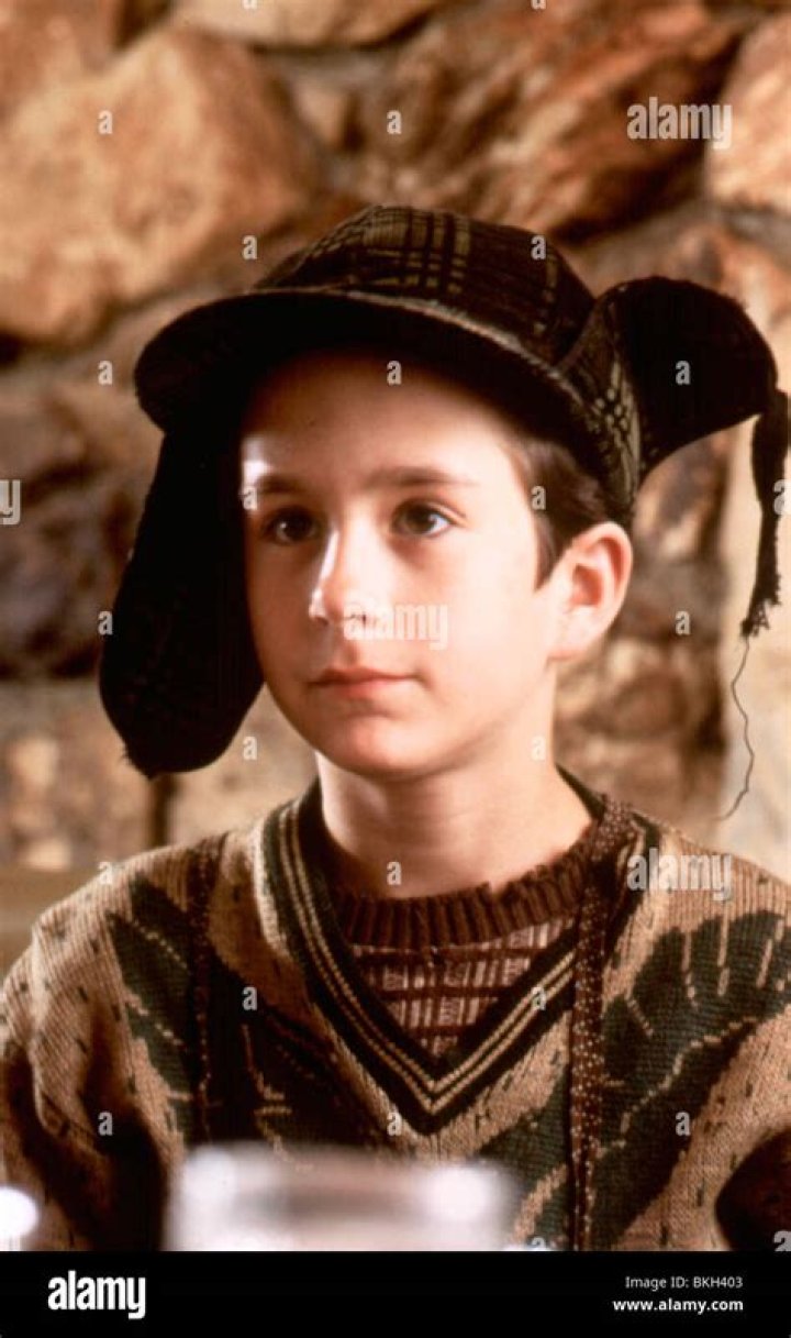 Nathan Watt Biography, Age, Height, Wife, Net Worth, Family