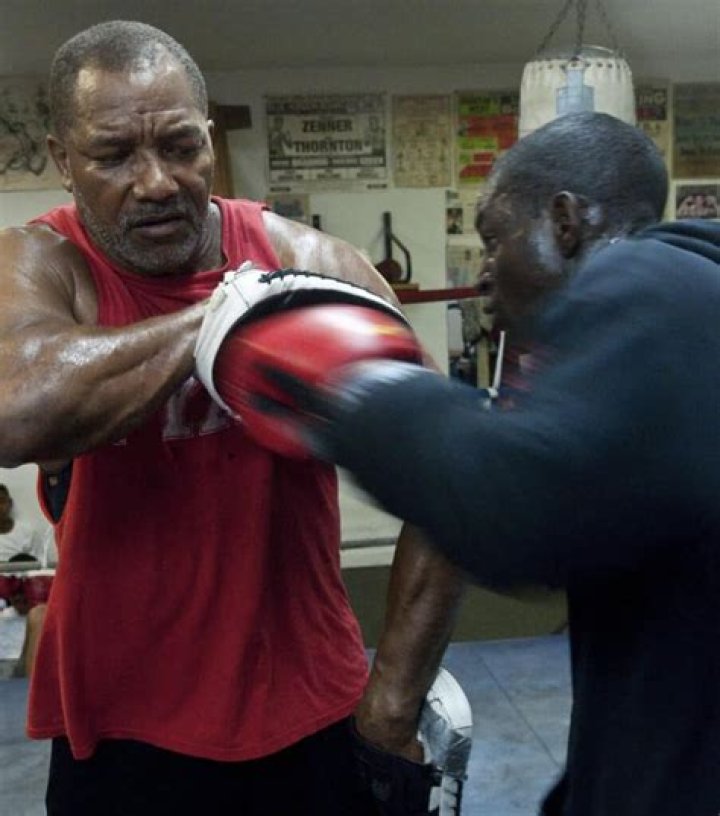 Nathaniel Fitch Biography, Age, Height, Wife, Net Worth, Family