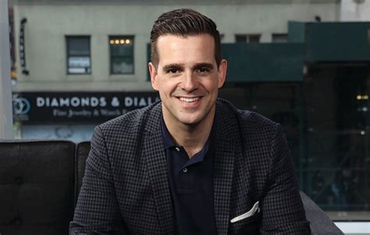 Branded ContentNational Heat Safety Month