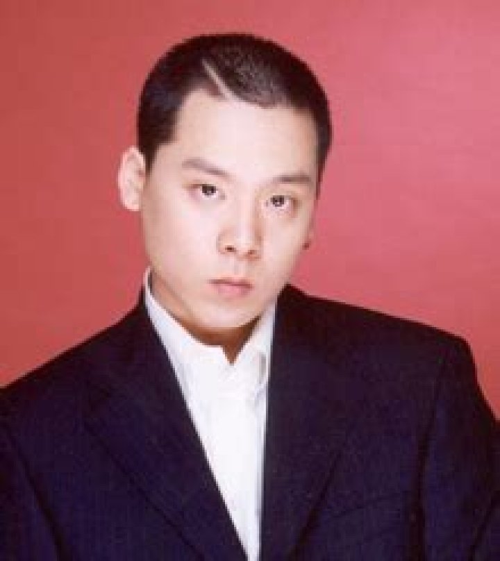 Naul Biography, Age, Height, Wife, Net Worth, Family