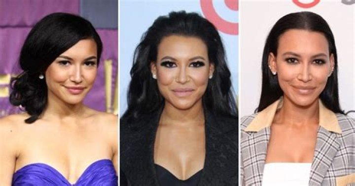 Naya Rivera’s Legacy Will Live On — See the Late Actress’ Transformation Through the Years