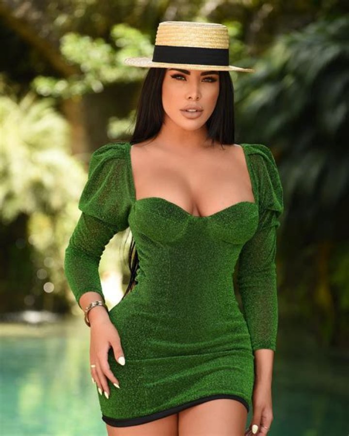 Nayer
