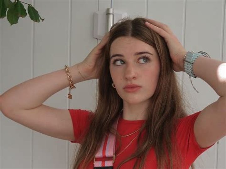 Naz Norris - CelebNetWorth