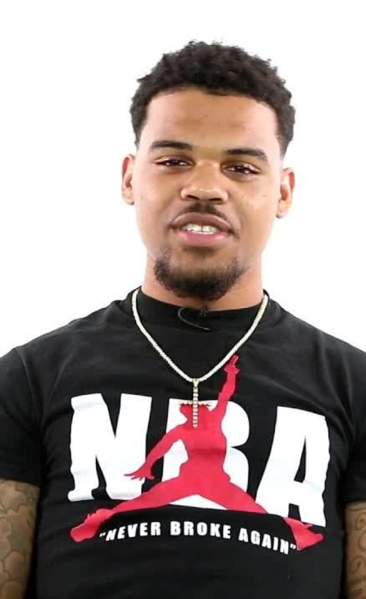 NBA 3Three Height, Weight, Net Worth, Age, Birthday, Wikipedia, Who, Nationality, Biography