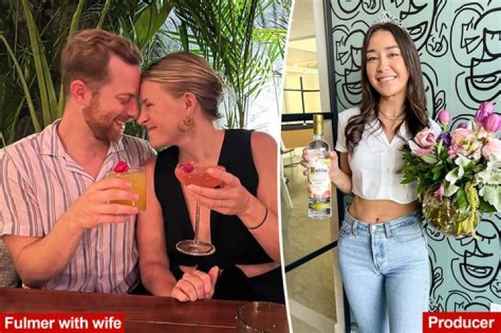 Ned Fulmer (Instagram Star) - Age, Birthday, Bio, Facts, Family, Net Worth, Height & More