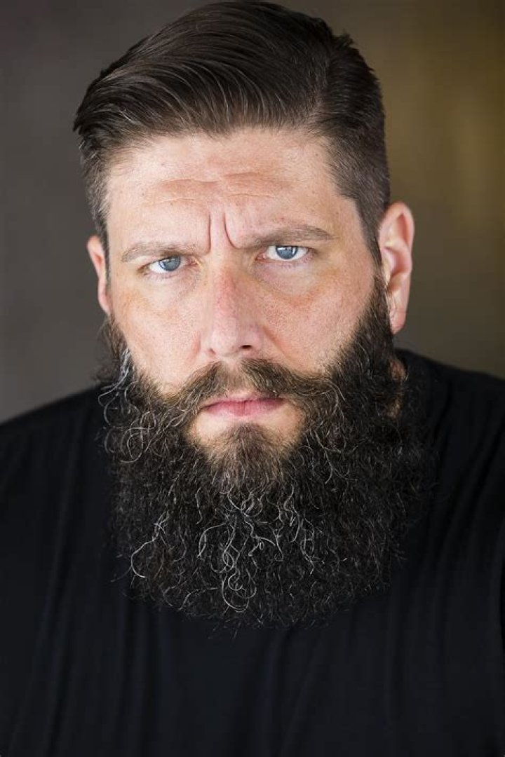 Ned Rolsma Biography, Age, Height, Wife, Net Worth, Family