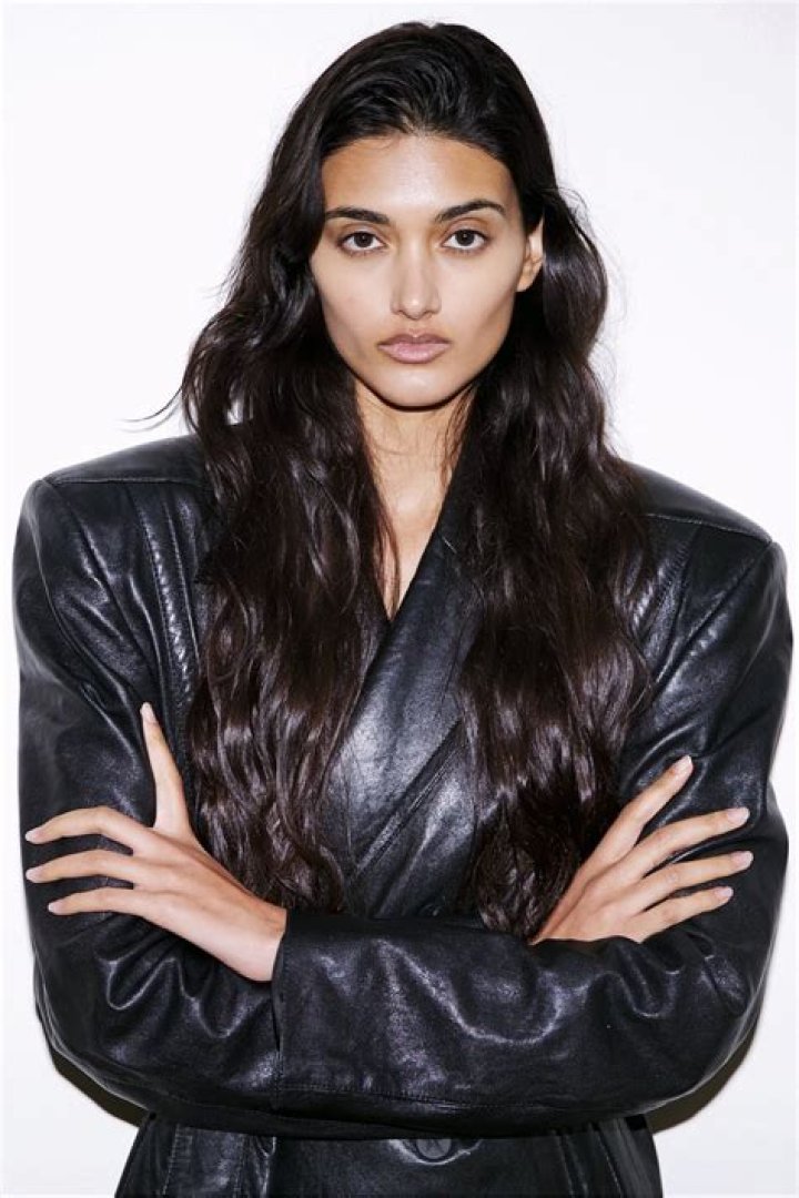 Neelam Gill