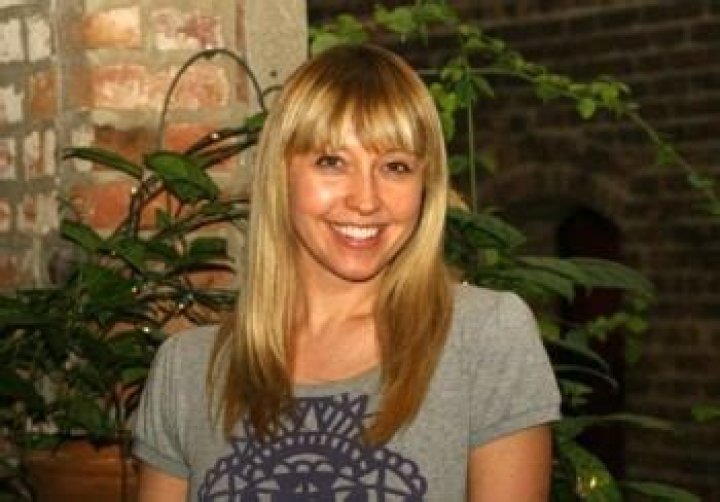 Neely Jenkins Biography, Age, Height, Husband, Net Worth, Family