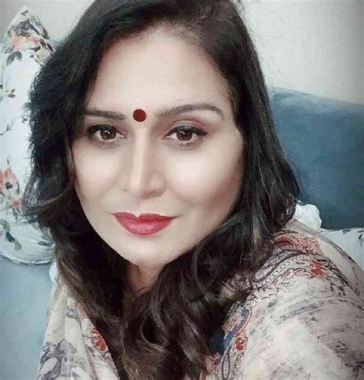 Neena Bundhel Height, Weight, Net Worth, Age, Birthday, Wikipedia, Who, Instagram, Biography