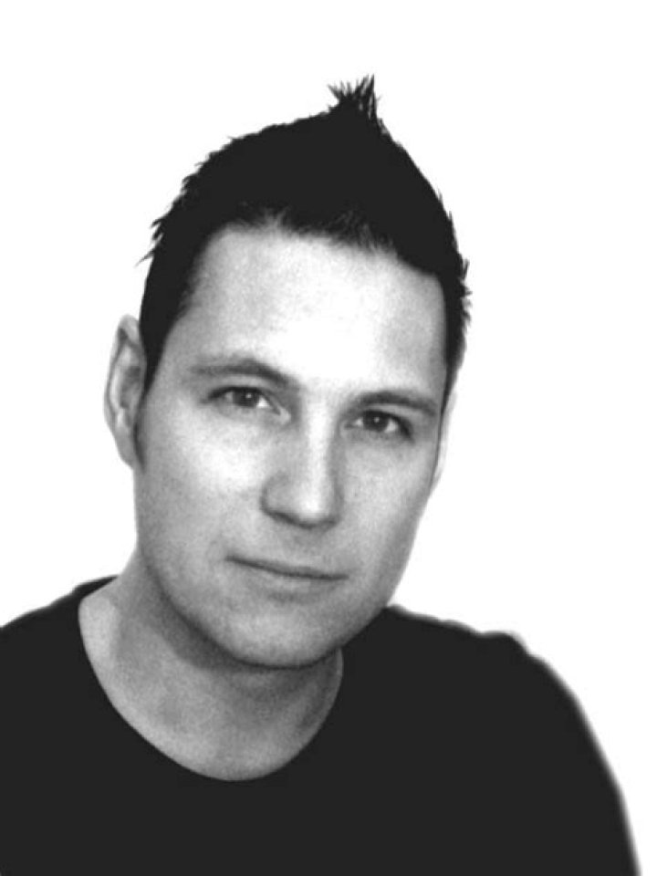 Neil Forrester Biography, Age, Height, Wife, Net Worth, Family